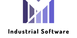 primorsoft